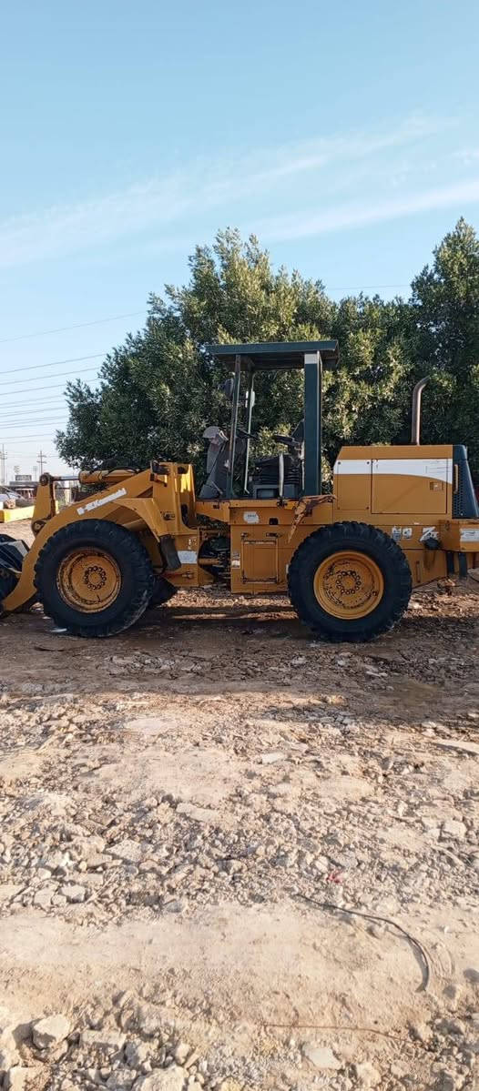 شفل كاوسكي موديل 2002
حجم 60 للبيع او مراوس 65او 70
العنوان ميسان رقم الهاتف ***********
أرقام وسنويه جديده انكليزي
