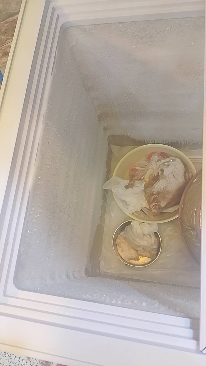 مجمده جديده كلش حجم كبير ٣٥٠ وبيه مجال مكاني الشعله


**إذا كنت صاحب هذا الإعلان وتريد حذفه لأي سبب، رجاءا أرسل رسالة إلى الدعم الفني**