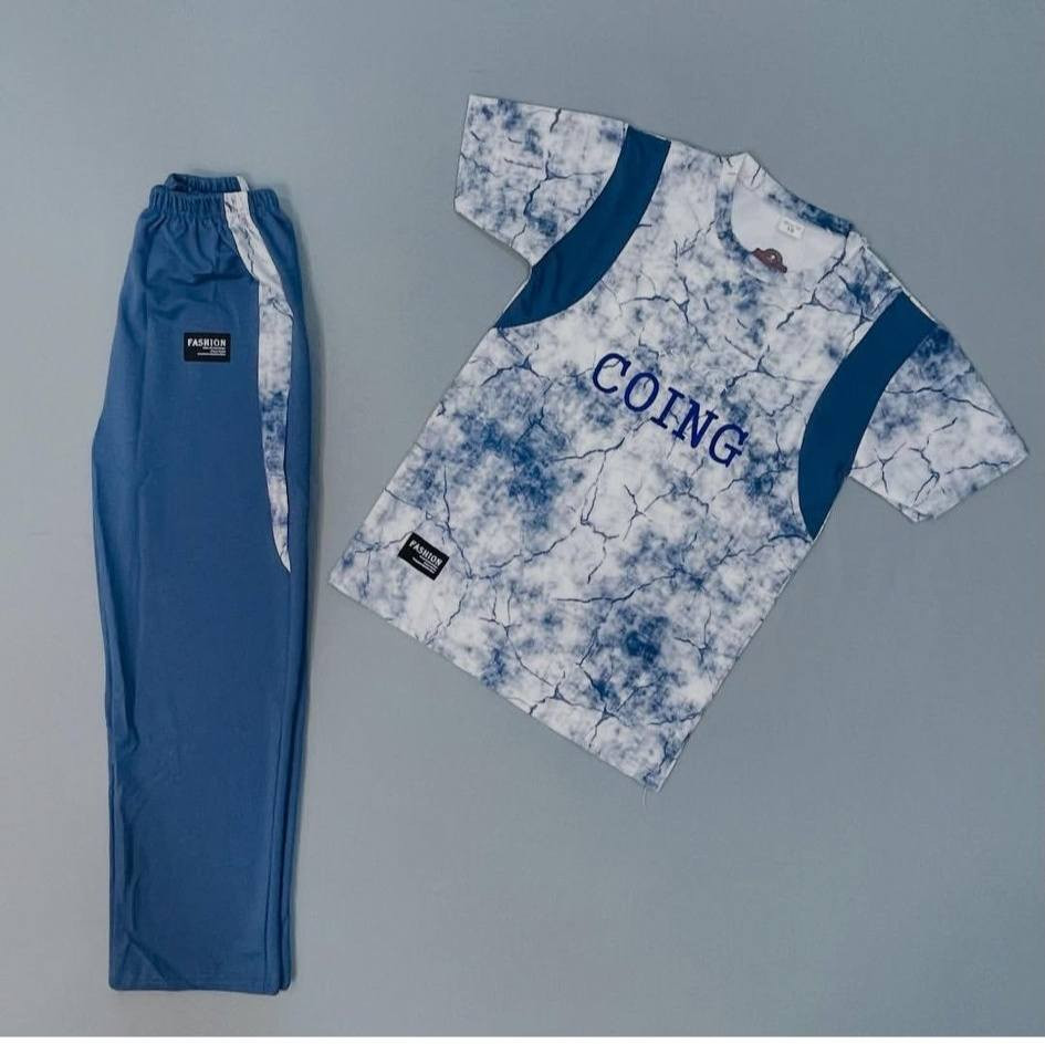 تراك ولادي درجه اولى يلبس من عمر 7سنوات الى 10سنوات #سعر8الاف#يوجد لدينا توصيل كافة المحافظات العراق


**إذا كنت صاحب هذا الإعلان وتريد حذفه لأي سبب، رجاءا أرسل رسالة إلى الدعم الفني**