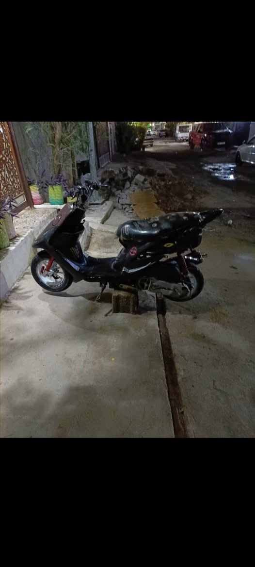 ماكس عدله للمراوس مع ايراني نظيف أو للبيع السعر 425 التفاصيل خاص متواجد فيس و واتس و رقم ***********
