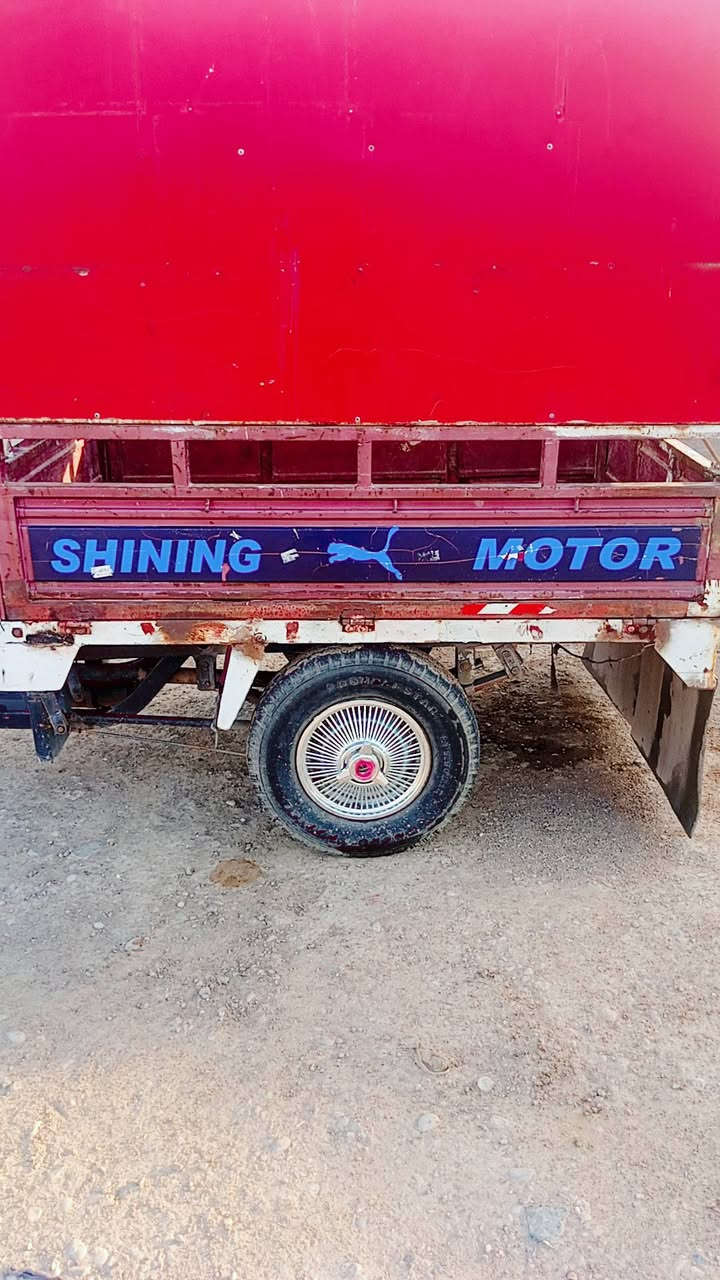 ***********
@1550
