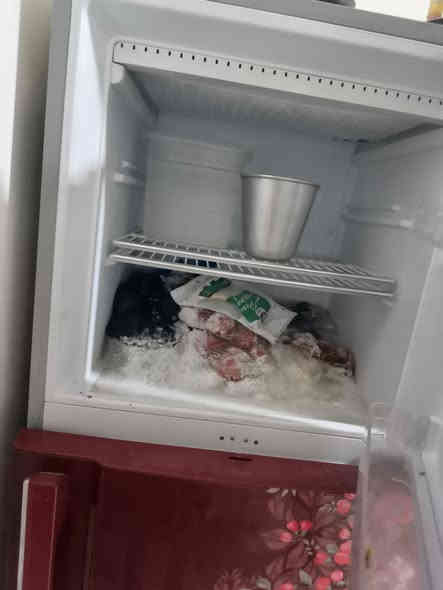 لبيع300 مكاني نجف جديده
***********
