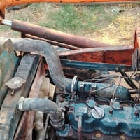 مكينة كابوته • ياباني • كفالة عامه