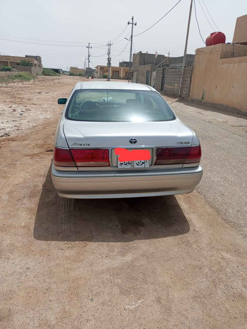 بيع او مراوس ***********
