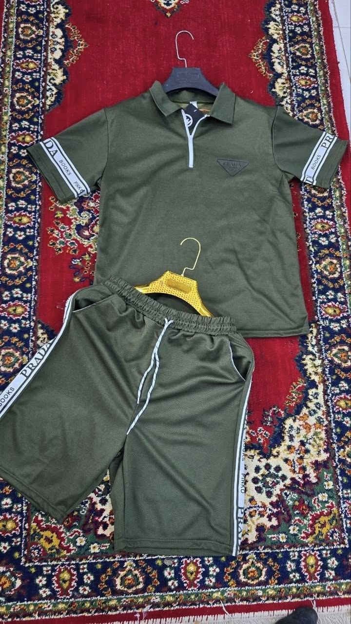 تراك 🇨🇳ياخه قطني 💯

خامه فول✔️ كوالتي عالي✅️

القياسات منM/3X

درزن 12قطعه 4الوان ب77الف


**إذا كنت صاحب هذا الإعلان وتريد حذفه لأي سبب، رجاءا أرسل رسالة إلى الدعم الفني**