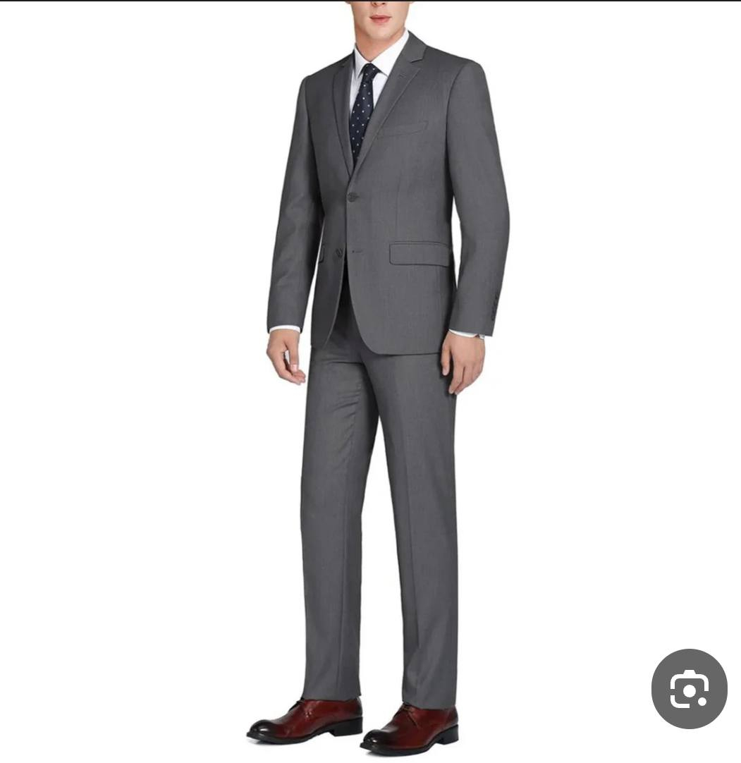 جزء من بضاعة اليوم 🥰


**إذا كنت صاحب هذا الإعلان وتريد حذفه لأي سبب، رجاءا أرسل رسالة إلى الدعم الفني**