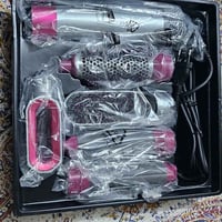 مكاني بغداد • سعر تفاوضي