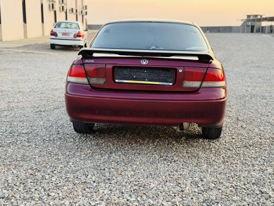 مازدافاسۆلیامۆدیل1992ئاڕم پلاستیک سلێمانی بێلێدران ئەوەلیات بەشەرت 43$معمەلەێکی برایانە          ***********
