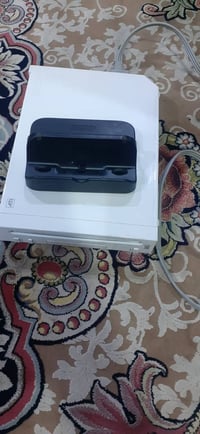طلعلي بس جهاز بدون ملحقات 07801111472