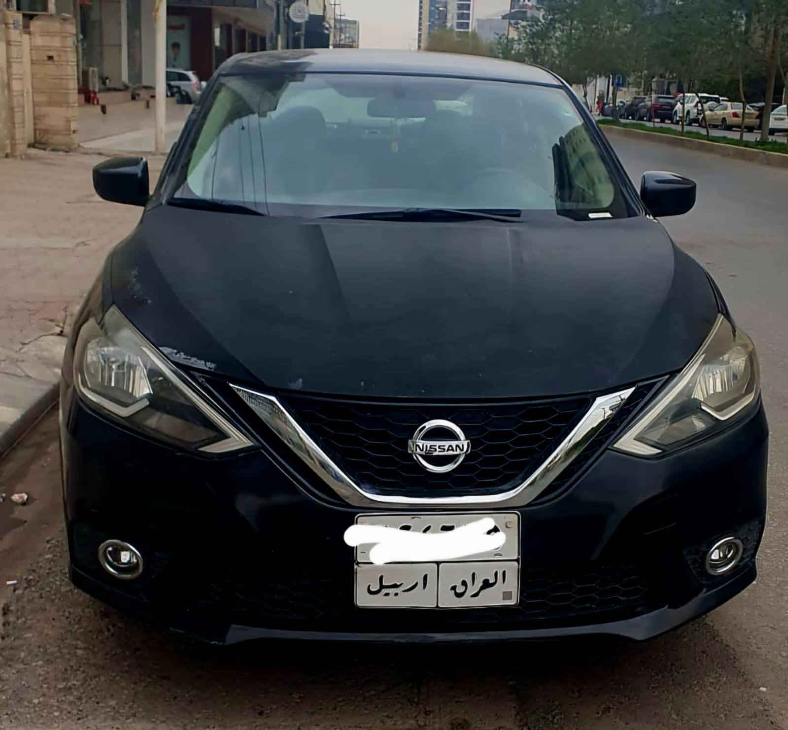 2019مواسفاتCVفول بێ سیلایت90ڕۆیشتوە سێ3پارچەو نیوی سبوغە
پێشی لای سکنی لیدرانی هەیە نرخ108$وەرەرقە
*********** أربيل, العراق
