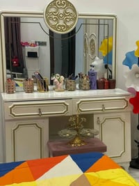 غرفه نوم • تركيه • فلوجه حي العسكري