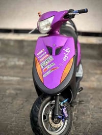 دراجه ماكس للبيع بوشة ٥٥ شلعة تشك الكاع ومعدل بية رون قوي دراجه مزوعة ...