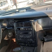 كرونه • ١٩٩٢ • نجف المشخاب