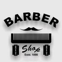 دورة حلاقة • بصرة الجزائر • ٥٠ يوم