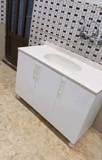 كابينات • كاونتر • ديكورات منزل • اثاث منزلي • خزائن • للبيع