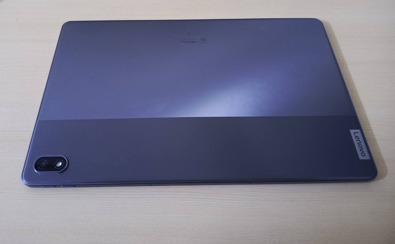 السلام عليكم ورحمه الله وبركاته ايباد للبيع نوع لينوفو p11 مع قلم و حافظه
لا يوجد توصيل
 عنواني بغداد البياع
للتواصل *********** أو على الخاص
