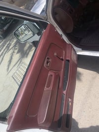 بيكم نيسان شبوط للبيع 2007مديل لتواصل 07805100675
