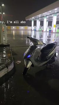 ماكس منغولي • ٤٩ سي سي • كربلاء