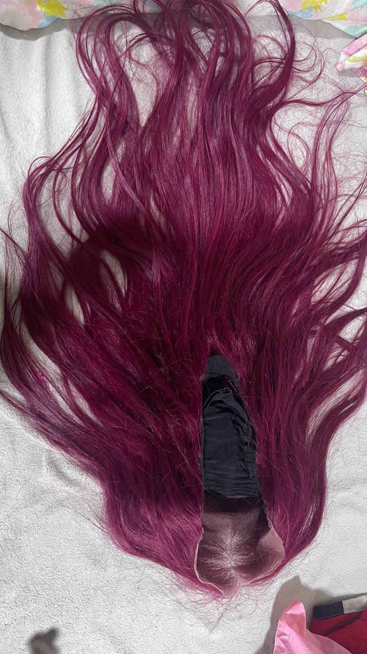 متوفر


**إذا كنت صاحب هذا الإعلان وتريد حذفه لأي سبب، رجاءا أرسل رسالة إلى الدعم الفني**