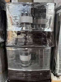 صوبات نفطية • ياباني اصلي • توصيل مجاني