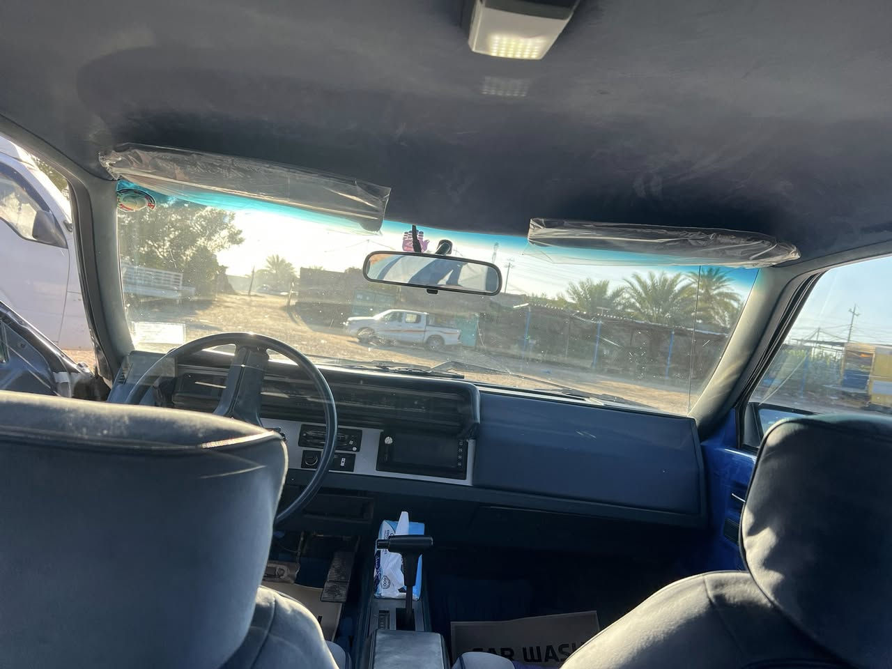 للاتصال ***********
