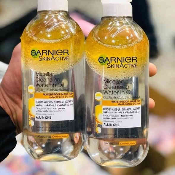 جملة فقط ⛔⛔ 
اسعارنا تميزنا مكياج/عطور/مواد عامة 
إشتركوا بقناة التليجرام لرؤية باقي المواد مع الأسعار
https://t.me/aliali331159
وقناة الوتساب أيضاً 👇
https://chat.whatsapp.com/GgDn3U9haPLI6jG67S9Cqx?mode=hqrc
للحجز والاستفار مراسلة الصفحة او 
 وات ساب ***********
عنوان كربلاء حي الحسين متوفر توصيل كربلاء 3 وجميع المحافظات 5
#كربلاء #ديوانية #ناصرية #بصرة #كوت #عمارة #ميسان #موصل #نجف #حله #بابل #مسيب
