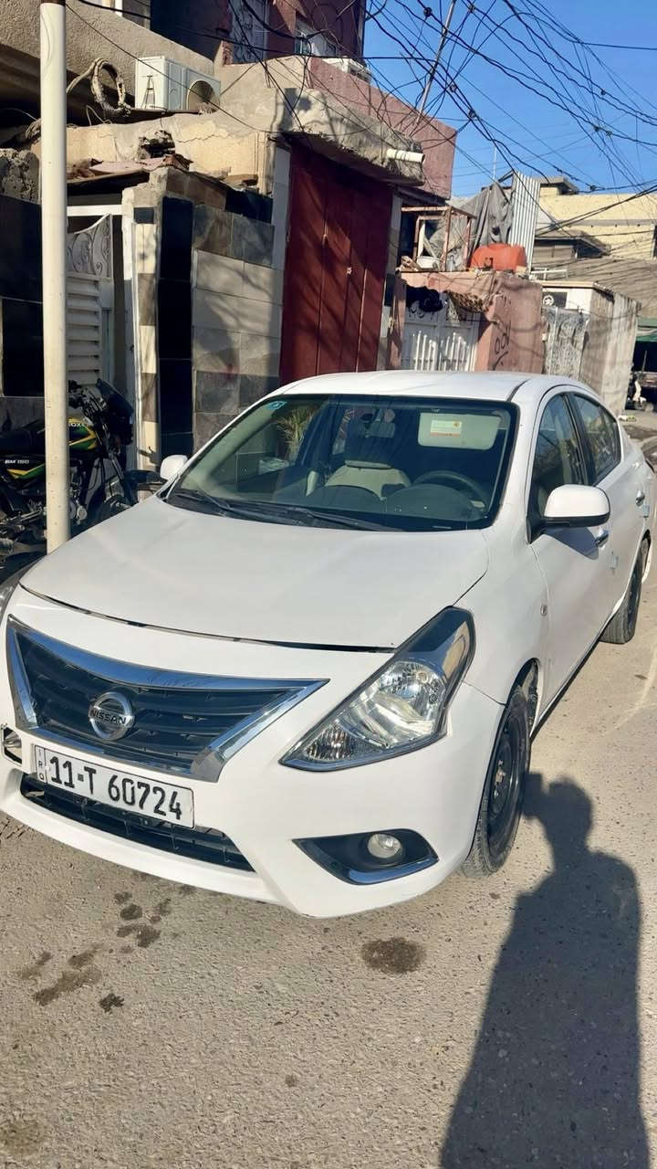 سني هندي  بليته زركة2018 رقم بغداد بسمي صبغ حزام جمالية مكينة كير كفالة سيارة صدر جديدكامل مكاني جكوك بغداد هاتف سيارة بدون نقص *********** سعر88قفل
