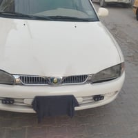 بوتوان 2004 ضبغ خزام محرك بخط تبخير صدر جديد تبريد شغل تلج/07717777139...