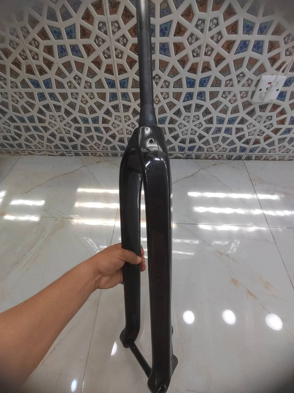متوفر ماشات كاربون


**إذا كنت صاحب هذا الإعلان وتريد حذفه لأي سبب، رجاءا أرسل رسالة إلى الدعم الفني**