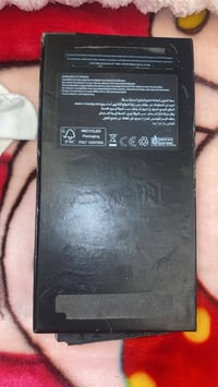 23 بلس ذاكره 256  استعمال استعمال بيت  دبل شريحه  شرق اوسط  السعر 550 ...