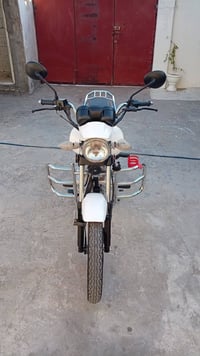 سنكي ناصي • دراجة سنكي • موتوسيكل سنكي • SAW 200-3A • SAW دراجة نارية ...