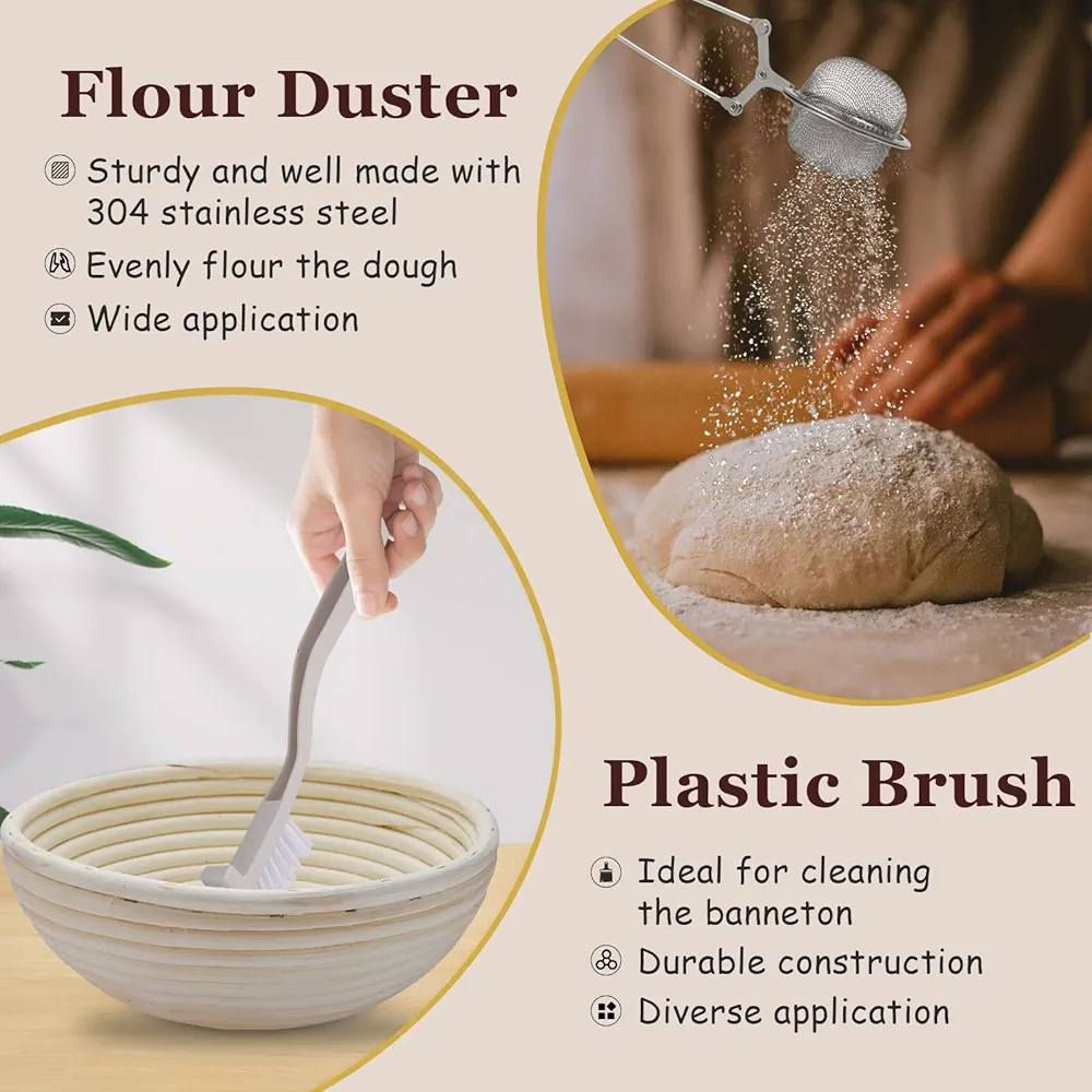 5


**إذا كنت صاحب هذا الإعلان وتريد حذفه لأي سبب، رجاءا أرسل رسالة إلى الدعم الفني**