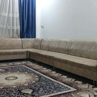 ديوان • عسلي • مستخدم اقل سنة