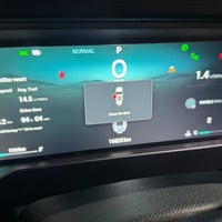 جيتور T2 موديل 2025 بحالة الوكاله العنوان بغداد زيونه السعر 38 مليون ا...