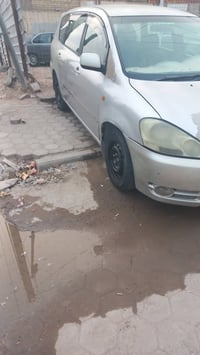 ابصم • ٢٠١٠ • صلاح الدين