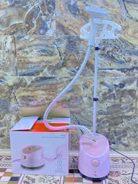 اوتي • ملابس • توصيل