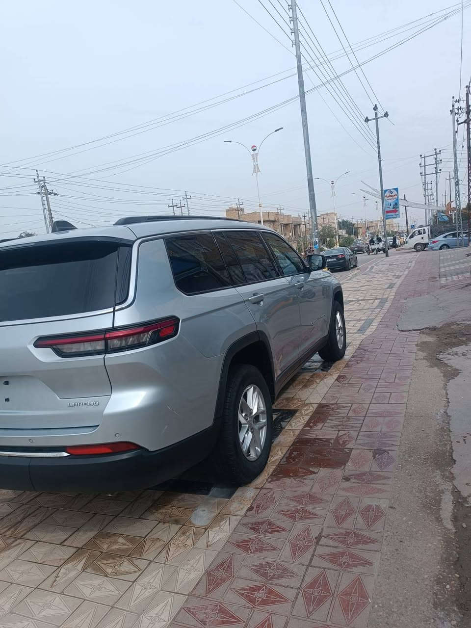 جيب موديل24,سبعه راكب رقم بغداد شهداء سعر 3دفاتر وعشر ورقات


**إذا كنت صاحب هذا الإعلان وتريد حذفه لأي سبب، رجاءا أرسل رسالة إلى الدعم الفني**