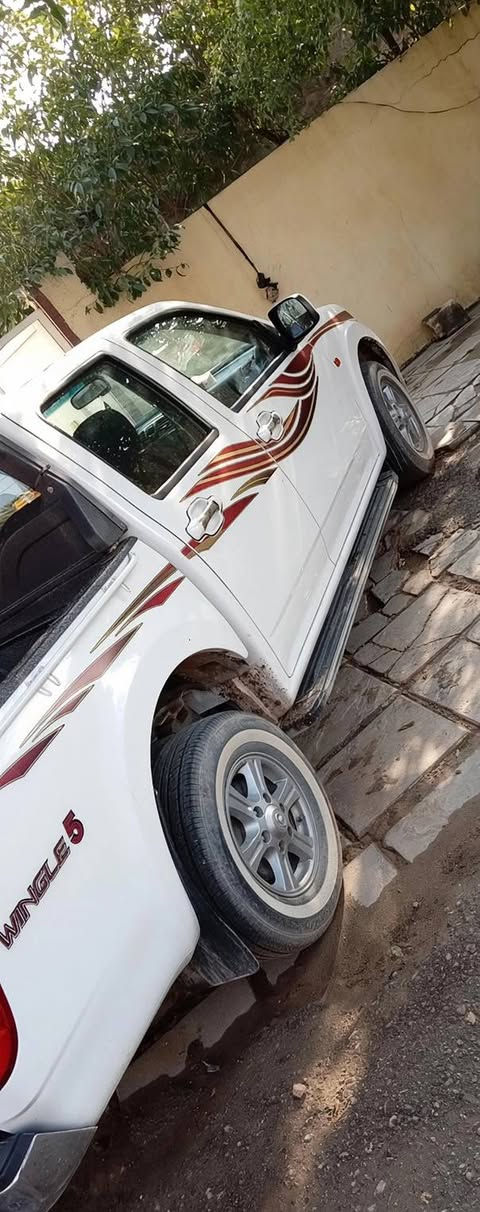 اللهم صل على محمدوال محمد كريت ويل 21مكفوله كير محرك تبريد تخم تاير دوشمه جديده تحويل  مباشر قادسيه رقم دولي المكان نجف المناذره السعر 120للاستفسار اتصال على فقط الخاص غير متوفر ***********
