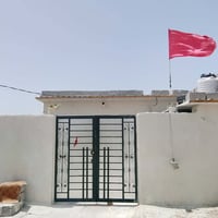 مشتمل للبيع مساحه 144 حي المتنبي قرب المشروع الاتصال ع صاحب البيت 0784...