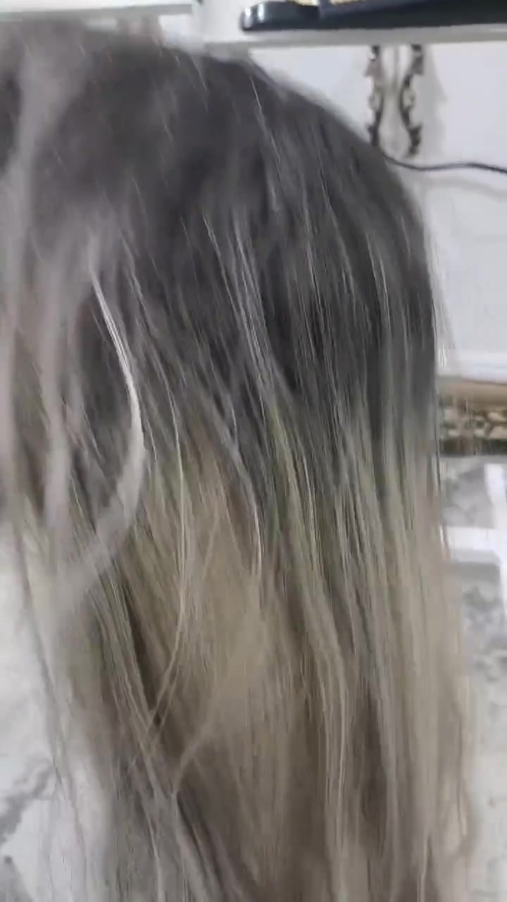 ابيع شلع حط سعره بالعافيه


**إذا كنت صاحب هذا الإعلان وتريد حذفه لأي سبب، رجاءا أرسل رسالة إلى الدعم الفني**