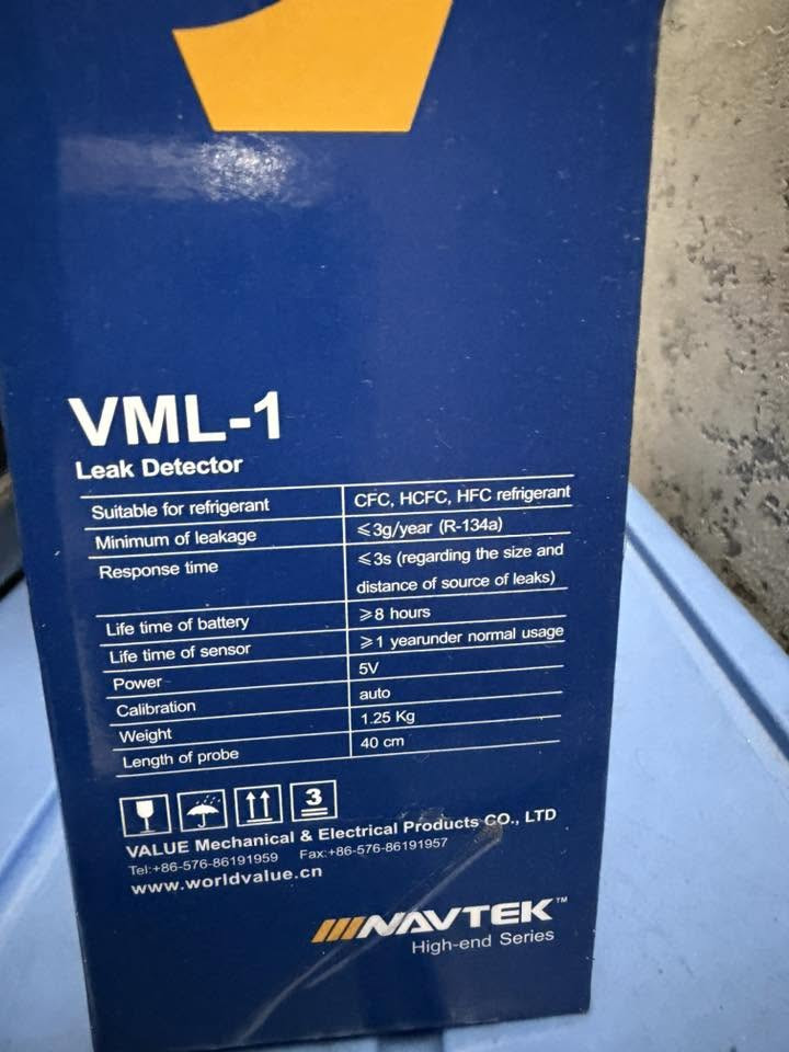 فاحص إليك  للبيع جديد السعر 125


**إذا كنت صاحب هذا الإعلان وتريد حذفه لأي سبب، رجاءا أرسل رسالة إلى الدعم الفني**