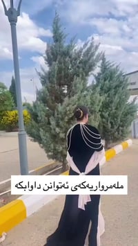 فساتين احتفالات • تفصيل كردي • طلبات سناب