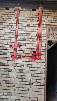 حسون كهربائي  07762704860