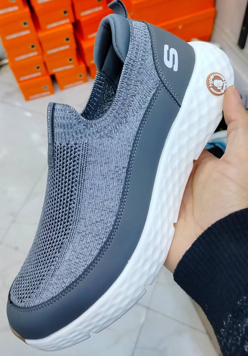 سكجرز أصلي صناعة فيتنامي قياسات من ٤٠ الى ٤٥ 
العنوان ناصريه نهاية شارع الحبوبي قرب ابو حمزيه ركن منفذ المدار داخل الفرع محل علاء الحجامي مجاور مولد بيت شرهان يوجد خدمه توصيل جميع المحافظات


**إذا كنت صاحب هذا الإعلان وتريد حذفه لأي سبب، رجاءا أرسل رسالة إلى الدعم الفني**