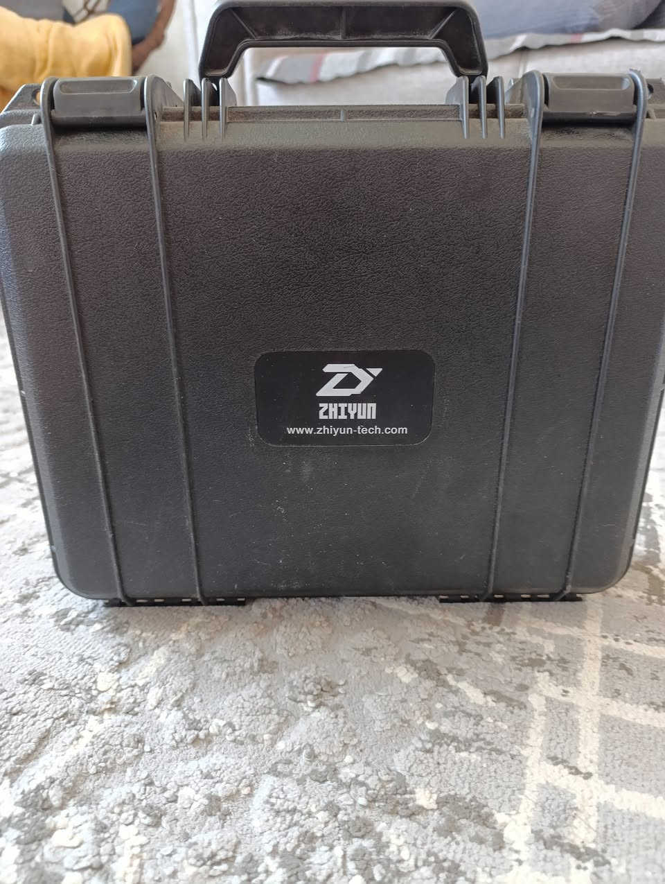 150 الف 
شرط الفحص اي عطل بي تاخذة بلاش 
نظافة 100%
*********** بغداد
