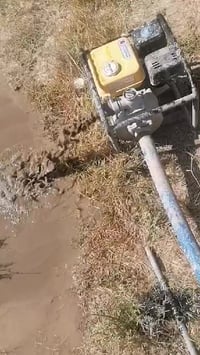 حفر ابار يدوي ضمان النجاح حفر شوارع منهولات تصريف مياه ضمان الاستفسار ...