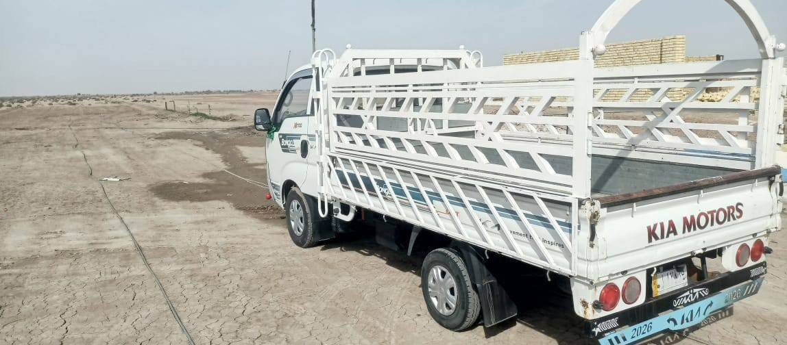 سلام عليكم كيه 2016 لبيع رقمه ذي قار تحويل مباشر بسمي بنيد بدل فقط ولباقي مكفول مكان ناصريه سيد خيل سعر 98 ,رقم ***********
