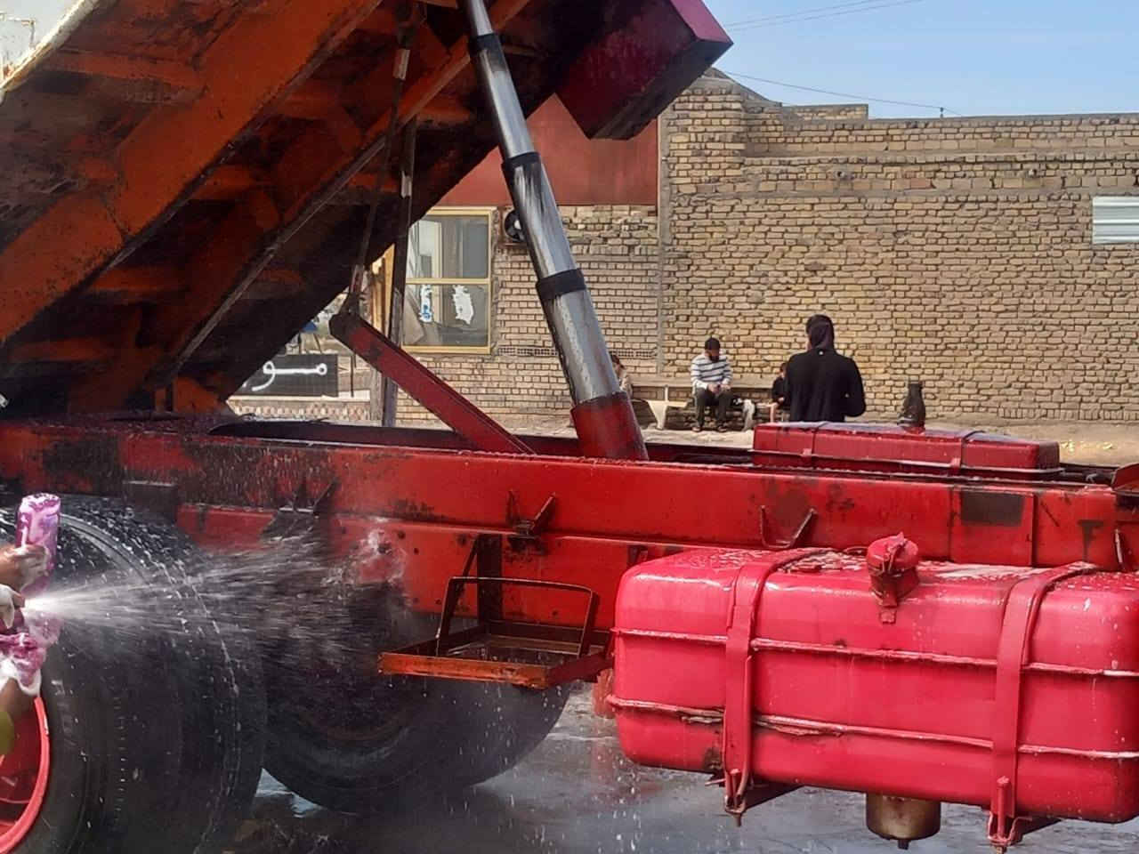 مان  موديل 82 محرك تجاره سوبر.. اكسن جي اف موديل 97.. كير 25.. سنويه مجدده بسمي ل 27 +رقم انكليزي تحويل بسمك مباشر..رقم بغداد.. العنوان ميسان.. للاتصال ***********
