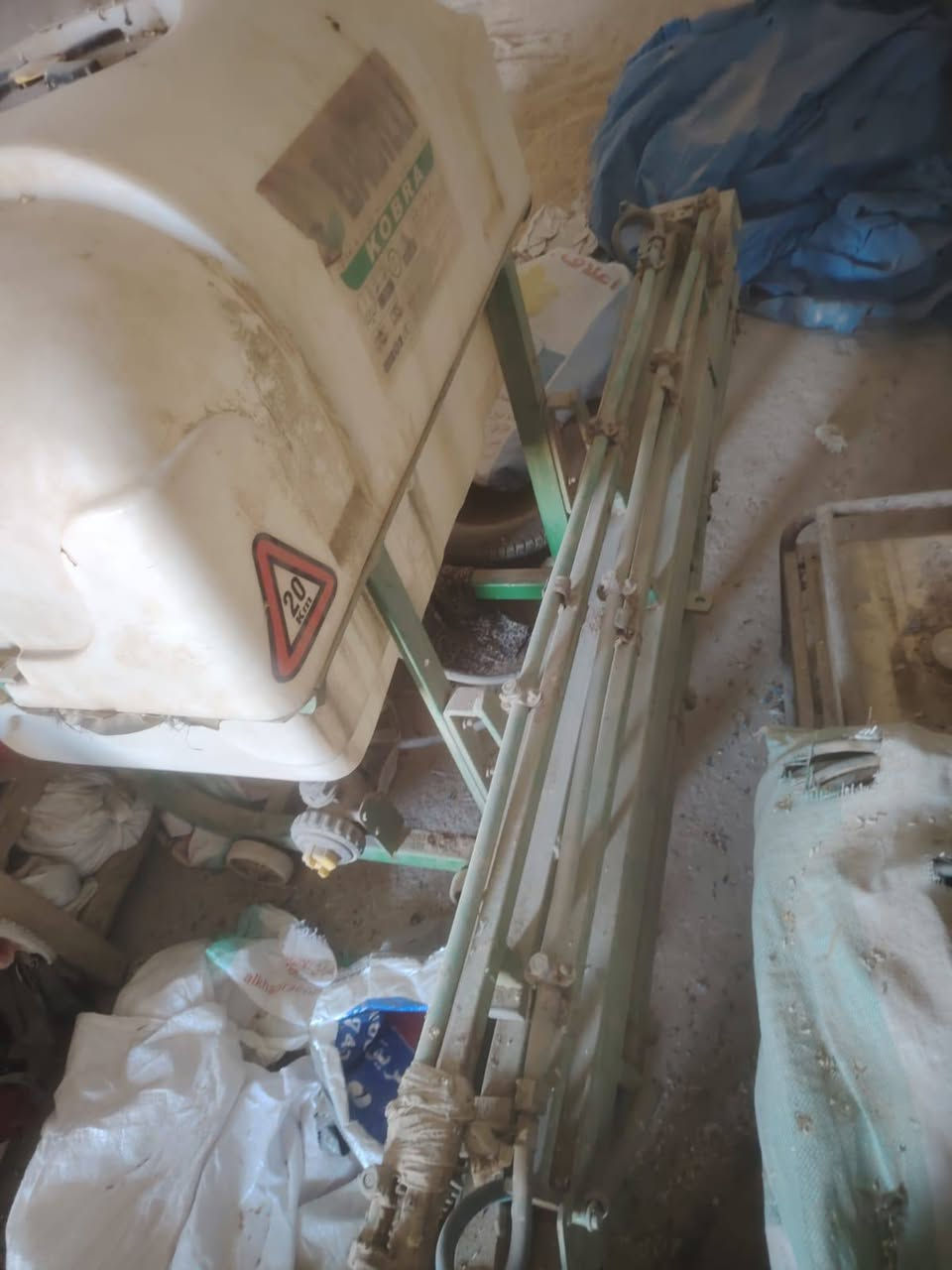 مرشه وبسعر مناسب تصال رقم الهاتف
‏‪***********‬‏
