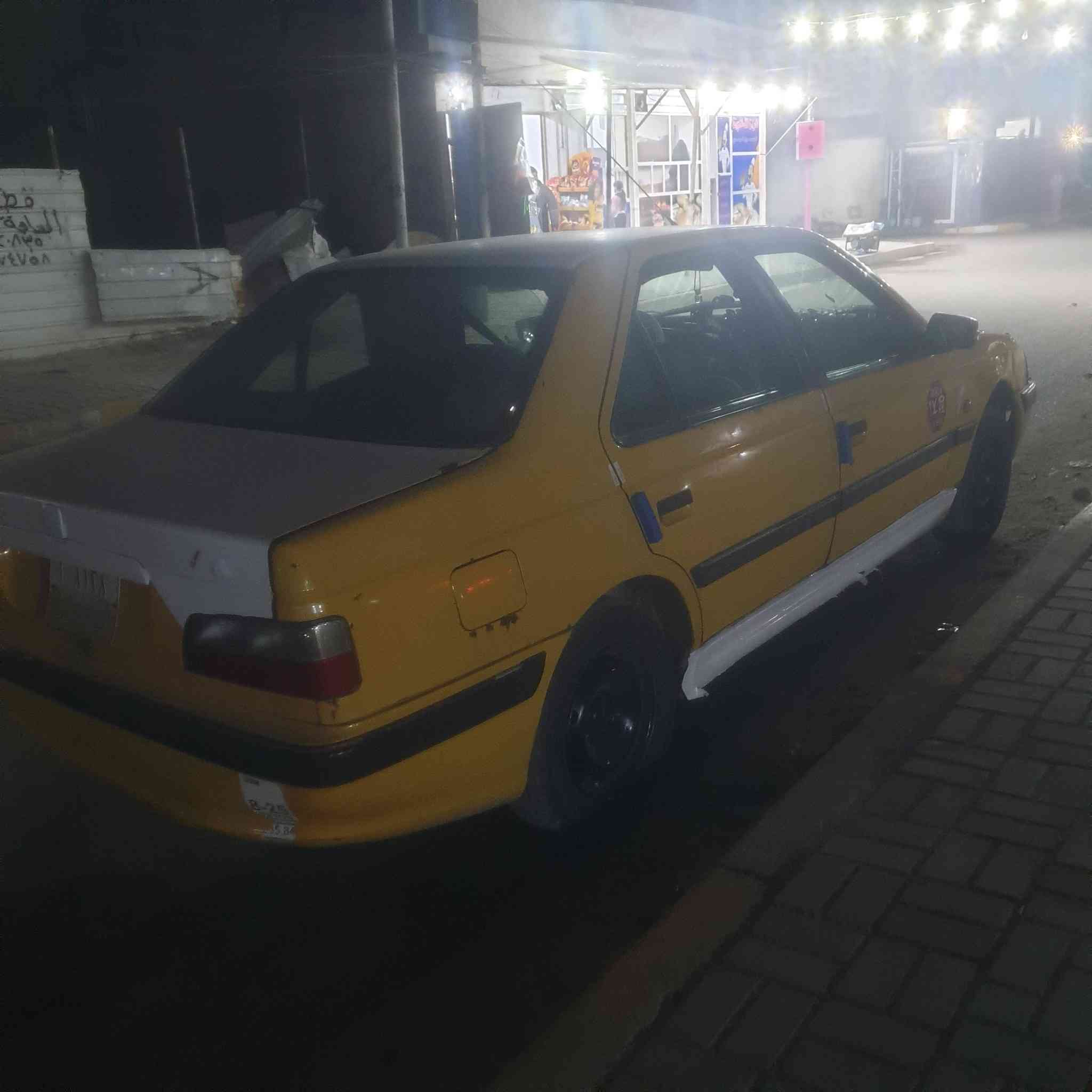 ترهم مراوس حسب القناعه اخوان مكلف بنشر تفاصيل ورقم داخل صور


**إذا كنت صاحب هذا الإعلان وتريد حذفه لأي سبب، رجاءا أرسل رسالة إلى الدعم الفني**